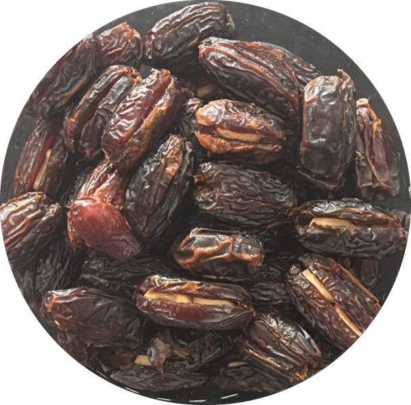 Medjool Dates